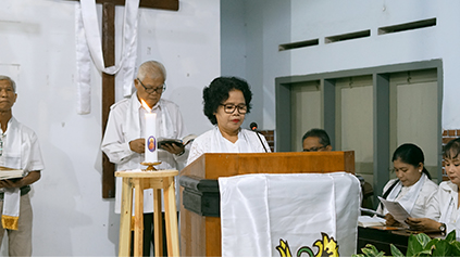 galeri, Ibadah Minggu Paskah Subuh GKJ Baki Pepantan Kingkang, gereja kristen jawa, gkj, gkj baki, gereja kristen jawa baki, baki, sukoharjo, gkj klasis sukoharjo, klasis sukoharjo, klasis, sinode gkj, sinode 